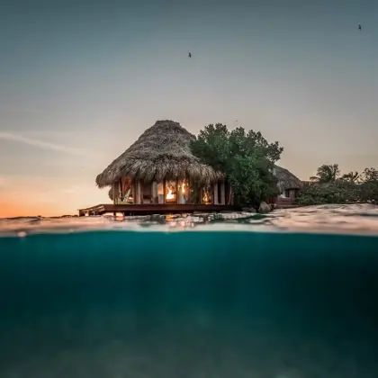 326223488_1526784307799787_3072527610114848493_n